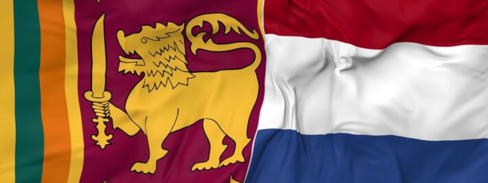 Netherlands to Return Priceless Artifacts to SL